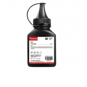 维芙茵  CF228A 碳粉 黑色 适用于hpM403D M403N M403DN MFP M427DW M427FDN M427FDW 计价单位:支