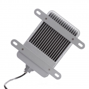 苏普  SPF294J 固态锂电应急灯 4*3W 1560lm 6000K 计价单位:个