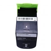奔图 PANTUM CTL-300K 碳粉盒 黑色 打印量2000页 适用于CP2300DN CP2506DN PLUS CM7105DN 计价单位:个