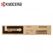 京瓷(KYOCERA) TK-4128复印机墨粉 （适用TASKalfa2010)（单位：支）