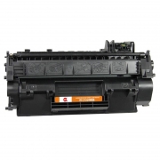 海得（Ait） TR-CF228A 硒鼓 大众版 适用惠普HP M403 M403D M403N M403DN M427 M427DW M427FDN MFP 打印页数3000张 A4 5% 黑色