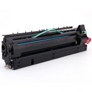 理光（Ricoh)D1882224适用于理光C2503SP黑色复印机硒鼓