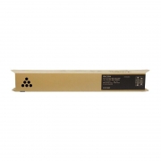 理光（Ricoh）IM C3500 黑色墨粉盒（适用于IM C3000/C3500）（单位：只）