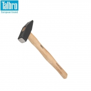 Talbro 400G 钳工锤 型号：060801204[单位：把]
