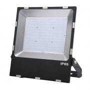 鼎晟丰 DSFG-938 72W LED投光灯