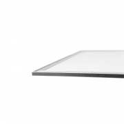 深照紫光 GS4263D-36W LED面板灯 （计价单位：套）白色