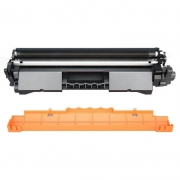欣彩 AR-CF230A粉盒黑色1500张(专业版)(计价单位：支) 适用惠普HP M203dw M203d dn dw M227d M227fdw sdn fdn