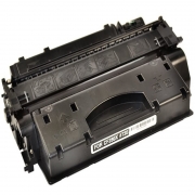 惠普 HP CF280X 80X 黑色 激光打印硒鼓 适用于HPLaserJetProM401 M425打印机系列 计价单位:支