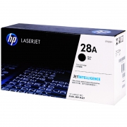 惠普 HP CF228A 硒鼓 黑色 适用于HPM527 M506 M526 M403D M403DN M427DW 计价单位:支