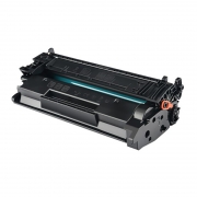惠普 HP CF277X 硒鼓 黑色 约9800页 适用于HP LaserJet Pro M305系列 M405系列 MFP M329系列 MFP M429系列 计价单位:个