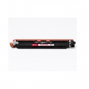 懿品  CE310A CF350A 粉盒 黑色 适用于 HP LaserJet CP1025 M175a M175nw M275 LBP7010C LBP7018C 计价单位:支