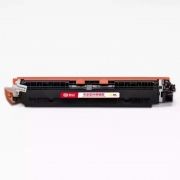 懿品  CE312A CF352A 粉盒 黄色 适用于 HP LaserJet CP1025 M175a M175nw M275 LBP7010C LBP7018C 计价单位:支