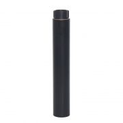 博思得 Boside 220mm*60m 色带 黑色 适用于WP3008 计价单位:卷