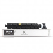 京瓷(KYOCERA) TK-6328复印机墨粉 （适用TASKalfa5003)（单位：支）