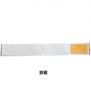 京瓷(KYOCERA) TK-8348Y复印机墨粉 黄色（适用TASKalfa2553ci)（单位：支）