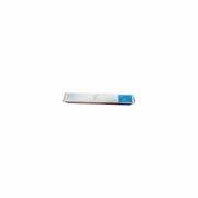 京瓷(KYOCERA) TK-8338C复印机墨粉 蓝色（适用TASKalfa3253ci)（单位：支）