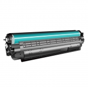 海得（Ait） TR-CC388A 硒鼓 产品系列：普惠版 适用机型：惠普 P1007/P1008/P1106/P1108/M1136/M1213nf/M1216nfh 黑色