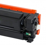 海得（Ait） 硒鼓 TR-CF500A 大众版 202A 适用惠普HP MFP M254dn M254dw M254nw M280nw M281fd 打印量1400张 黑色