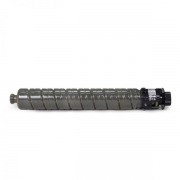 理光（Ricoh）MP C2503C 黑色碳粉盒1支装 适用MP C2003SP/C2503SP/C2011SP/C2004SP/C2504SP（单位：支）