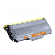 海得（Ait） 粉盒 AIT-TN2125 专业版 适用兄弟Brother 2140 2150N 7030 MFC7340 7450 打印量2600页 黑色