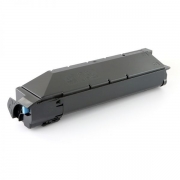 京瓷(KYOCERA) 打印机墨粉盒 TK-8308 C 适用TASKalfa3050ci/3051ci/3550ci/3550ci 15000页 蓝色（计价单位：支）