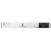 京瓷(KYOCERA) TK-8338K 黑色墨粉 适用于京瓷3252ci 3253ci（计价单位：支）