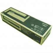 京瓷(KYOCERA) TK-6308 复印机墨粉 黑色 适用于京瓷(KYOCERA) TASKalfa 3500i/4500i/5500i/5501i（计价单位：支）