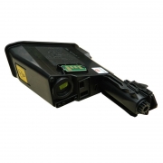 京瓷(KYOCERA) TK-1123 原装墨粉盒 适用FS-1060/1025MFP/1125MFP（计价单位：支）