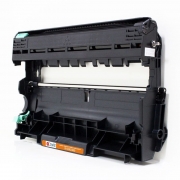 海得（Ait） TR-DR2350 鼓架 产品系列：普惠版 适用机型：兄弟7380 7480 7880 7080 7080D 7180 2260 2260D 黑色
