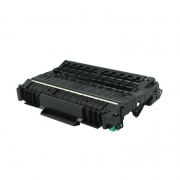 海得（Ait） 鼓架 TR-DR2150 大众版 适用兄弟 HL2140 2150N DCP7030 MFC7450 不含粉盒 打印量12000张 黑色