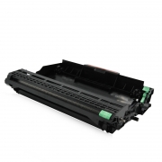 莱盛光标 LSGB LSGB-BRO-DR2350 硒鼓 黑色 适用于BROTHERHL-2260 2260D 2560DN 计价单位:支