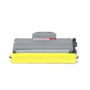 懿品  2215 2441 粉盒 黑色 适用于 兄弟 HL-2240DHL-2250DN DCP-7060D MFC-7360 MFC-7470D MFC-7860DN 计价单位:支