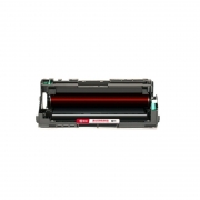 懿品 3450 分体鼓 黑色 适用于 Brother HL-5580D 5585D 5590DN 5595DN MFC-8530DN 8535DN 8540DN 计价单位:支