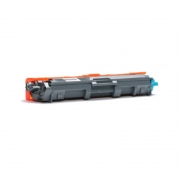 懿品 285C 粉盒 蓝色 适用于 Brother DCP-9020 MFC-9340 计价单位:支
