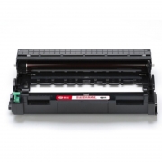 懿品  2140  2822  分体鼓 黑色 适用于 Brother HL-2140 HL-2150N HL-2170W MFC-7340 MFC-7450 计价单位:支