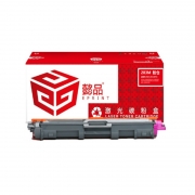 懿品 283M 粉盒 红色  适用于 Brother9030CDN 9150 9350CDW 计价单位:支