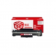 懿品 CF232A 成像鼓 黑色 适用于 HP M203d M203dn m203dw M227fdw M227sdw MFP M227d M227fdn 计价单位:支
