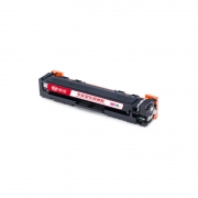 懿品  CF503A 硒鼓 红色 适用于 HP Color LaserJet Pro M254dw M245nw M281fd M281fdn M281dw M280nw 计价单位:支