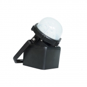 泰来 TY810 便捷式工作灯 LED 9W 计价单位:个