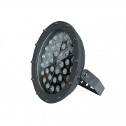 泰来  TG734 LED投光灯 200W  计价单位:台