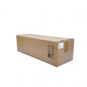 理光 RICOH 定影组件 D2424056 适用于MPC6004exSP