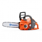 富世华Husqvarna 充电链锯（裸机） 535iXP-14