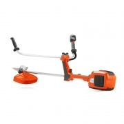 富世华Husqvarna 充电割草机（裸机） 536LiRX