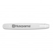 富世华Husqvarna 16