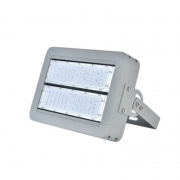 苏普（SPR） LED隧道灯 SP-SD-05B-100W