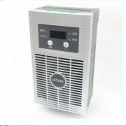 赛迪生电气 智能除湿装置   STH-65 (月光银)