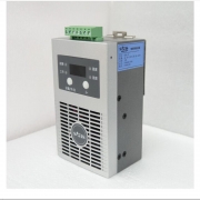 赛迪生电气 智能除湿装置  STH-35 (月光银)