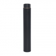 博思得 K8plus色带 220mm*60m 黑色K8plusR-B