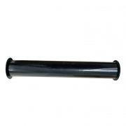 天仕达 宽胶色带  260mm*100m 适用TSD-320A (黑色)