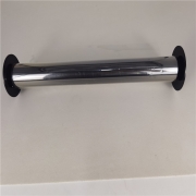 天仕达 宽胶色带  220mm*100m 适用TSD-320A (黑色)